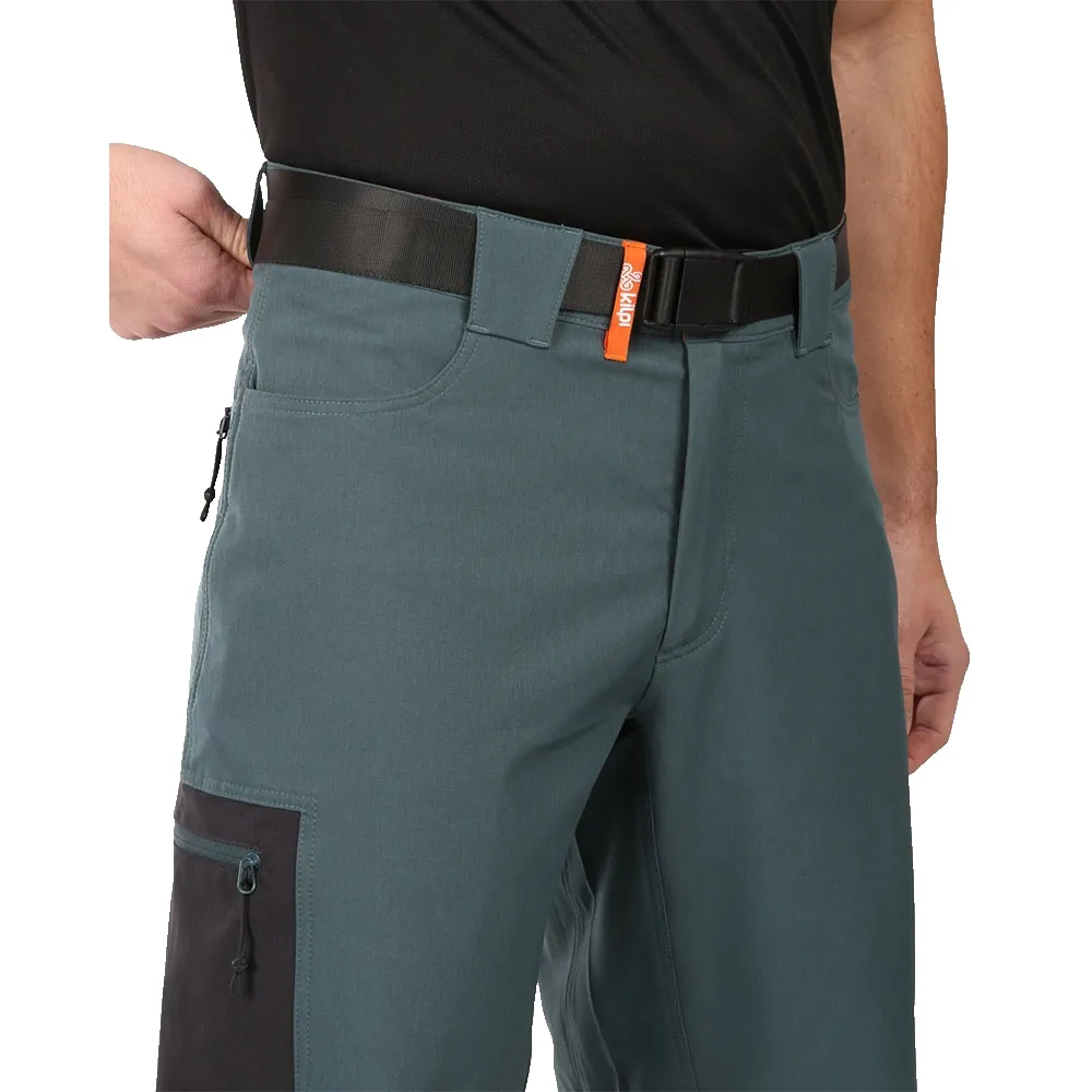 Kilpi Navia Shorts
