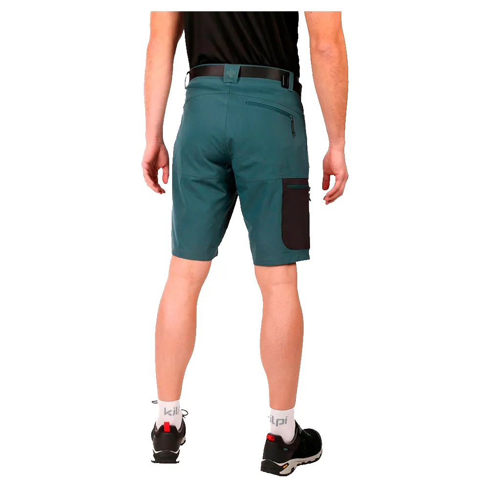 Kilpi Navia Shorts