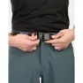 Kilpi Navia Shorts