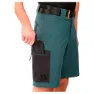 Kilpi Navia Shorts