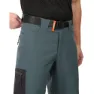 Kilpi Navia Shorts