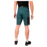Kilpi Navia Shorts