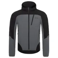 Kilpi Neatril Softshelljakke