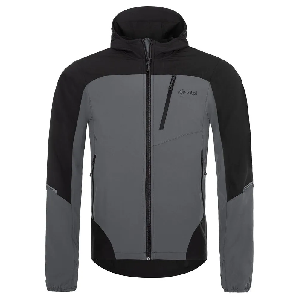 Kilpi Neatril Softshelljakke