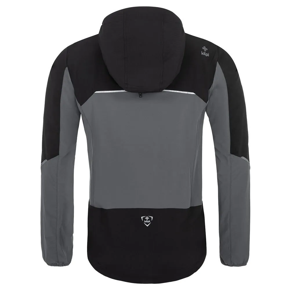 Kilpi Neatril Softshelljakke