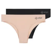 Kilpi Nelia Truser 2 Enheter