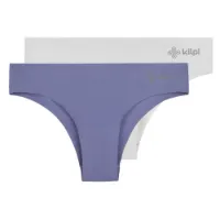 Kilpi Nelia Truser 2 Enheter Kilpi Nelia Truser 2 Enheter