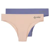 Kilpi Nelia Truser 2 Enheter Kilpi Nelia Truser 2 Enheter