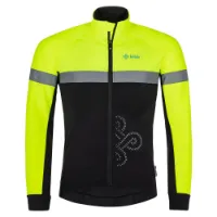 Kilpi Nereto Fleece