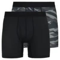 Kilpi Nett Boxers 2 Enheter Kilpi Nett Boxers 2 Enheter
