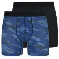Kilpi Nett Boxers 2 Enheter