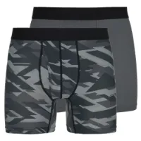 Kilpi Nett Boxers 2 Enheter