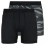 Kilpi Nett Boxers 2 Enheter