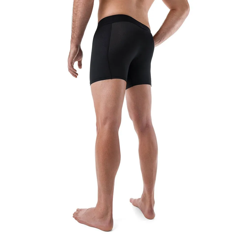 Kilpi Nett Boxers 2 Enheter