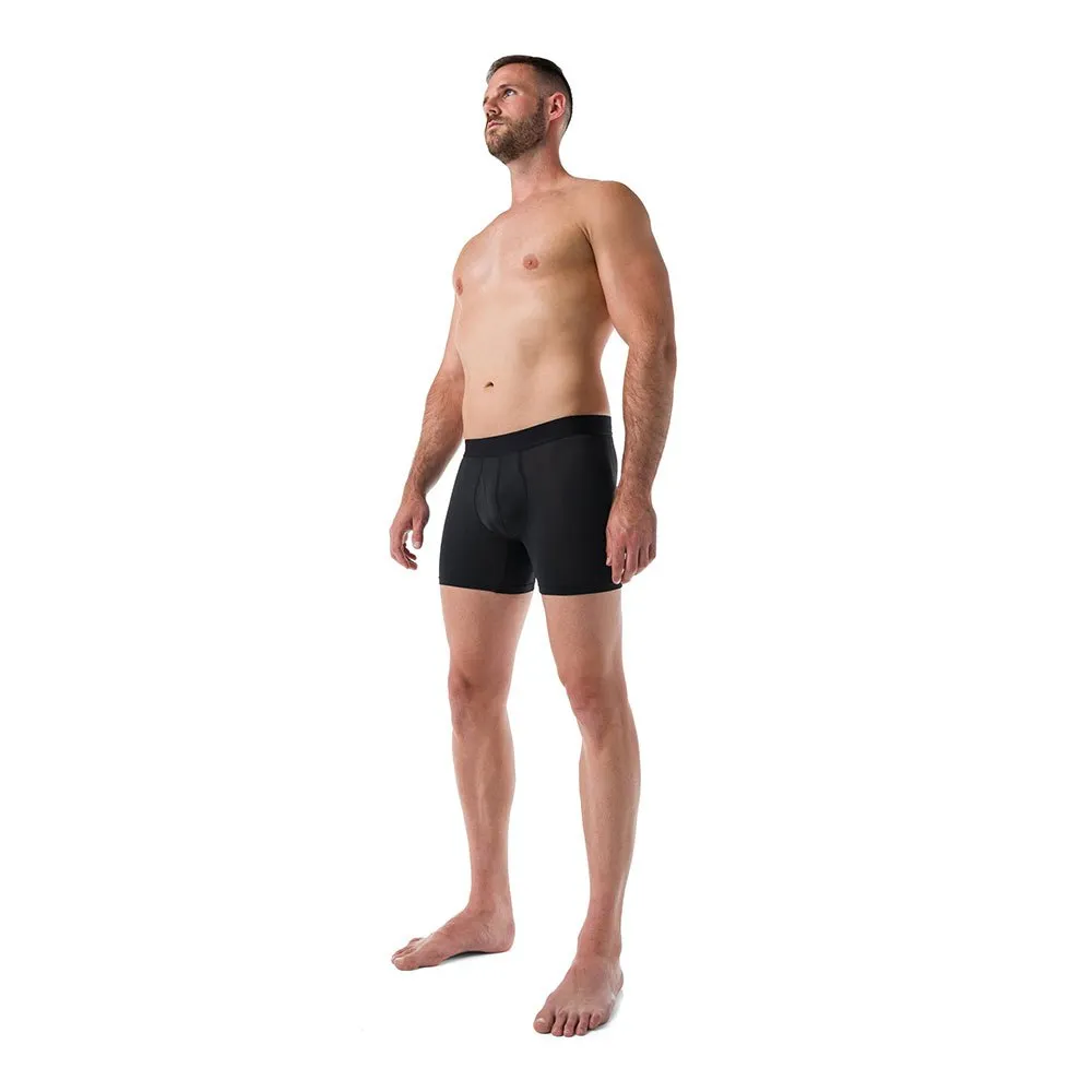Kilpi Nett Boxers 2 Enheter