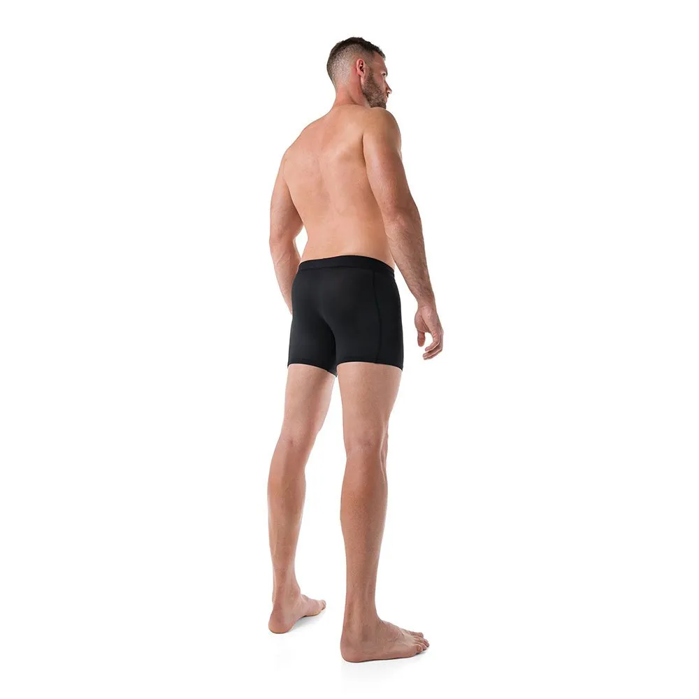 Kilpi Nett Boxers 2 Enheter