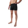 Kilpi Nett Boxers 2 Enheter