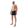 Kilpi Nett Boxers 2 Enheter