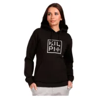 Kilpi Niky Hettegenser