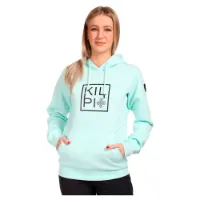 Kilpi Niky Hettegenser
