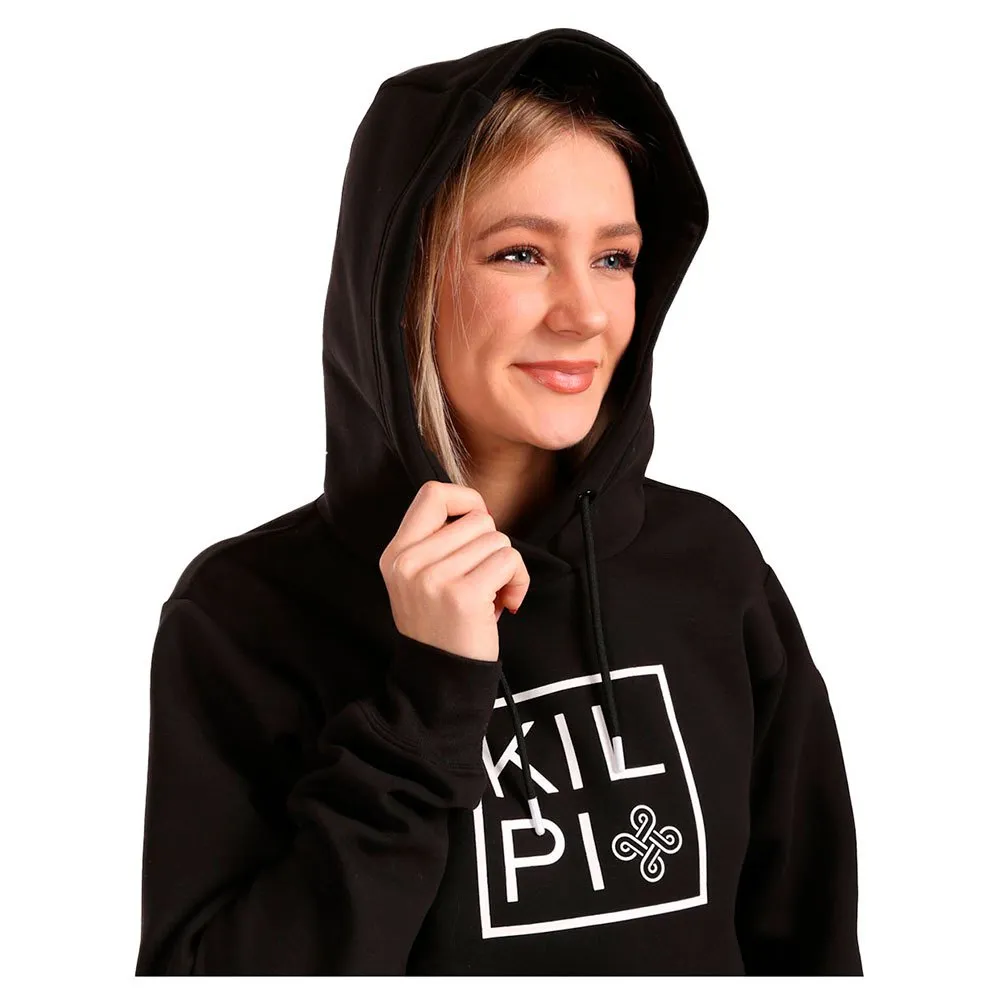 Kilpi Niky Hettegenser