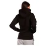 Kilpi Niky Hettegenser