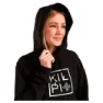 Kilpi Niky Hettegenser