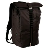 Kilpi Nitron 25l Ryggsekk