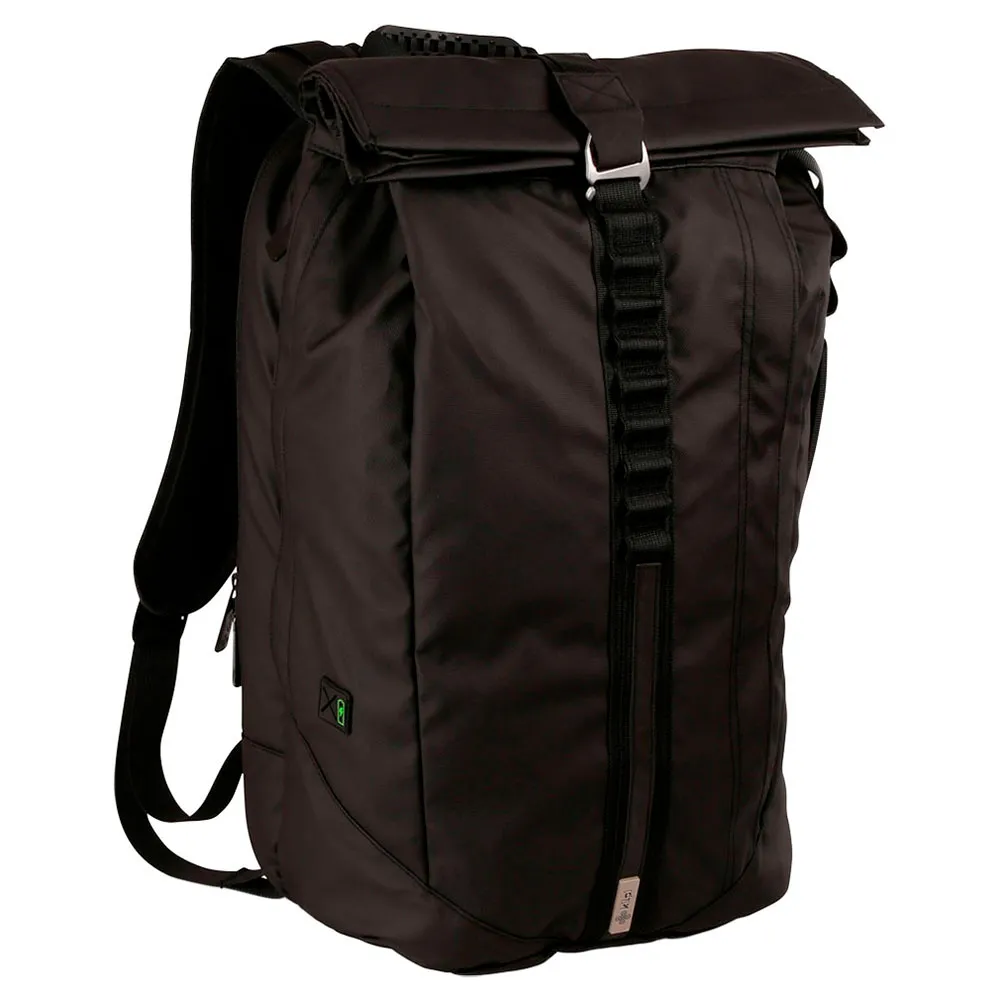 Kilpi Nitron 25l Ryggsekk