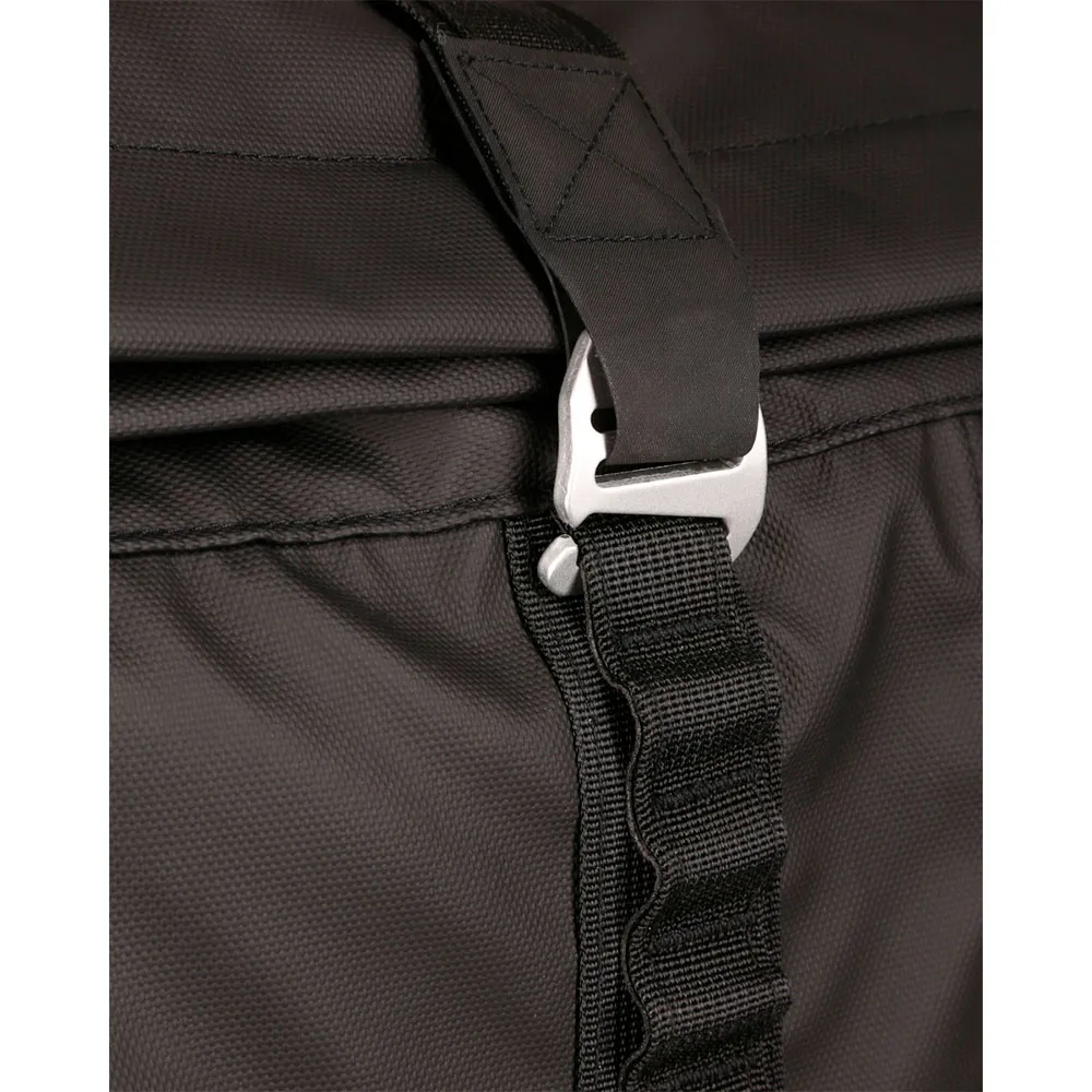 Kilpi Nitron 25l Ryggsekk