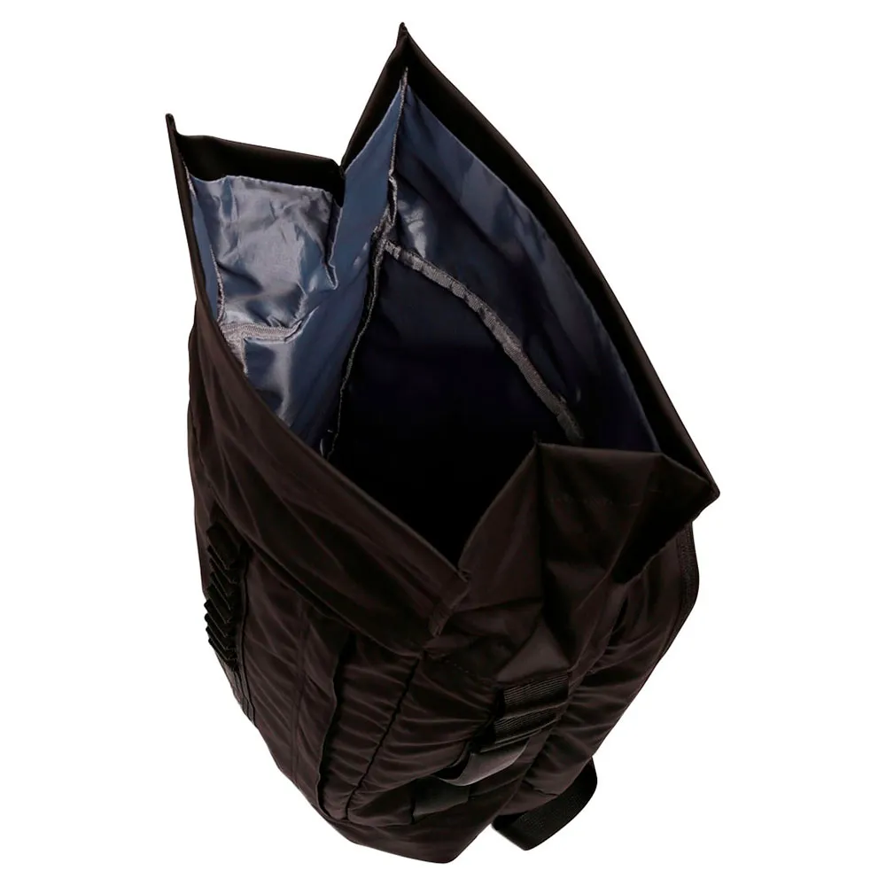 Kilpi Nitron 25l Ryggsekk