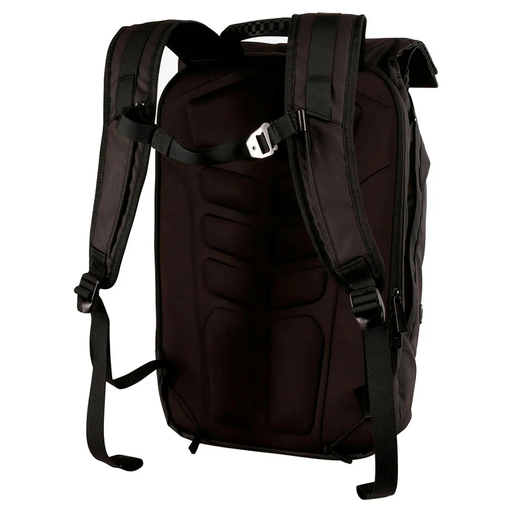 Kilpi Nitron 25l Ryggsekk