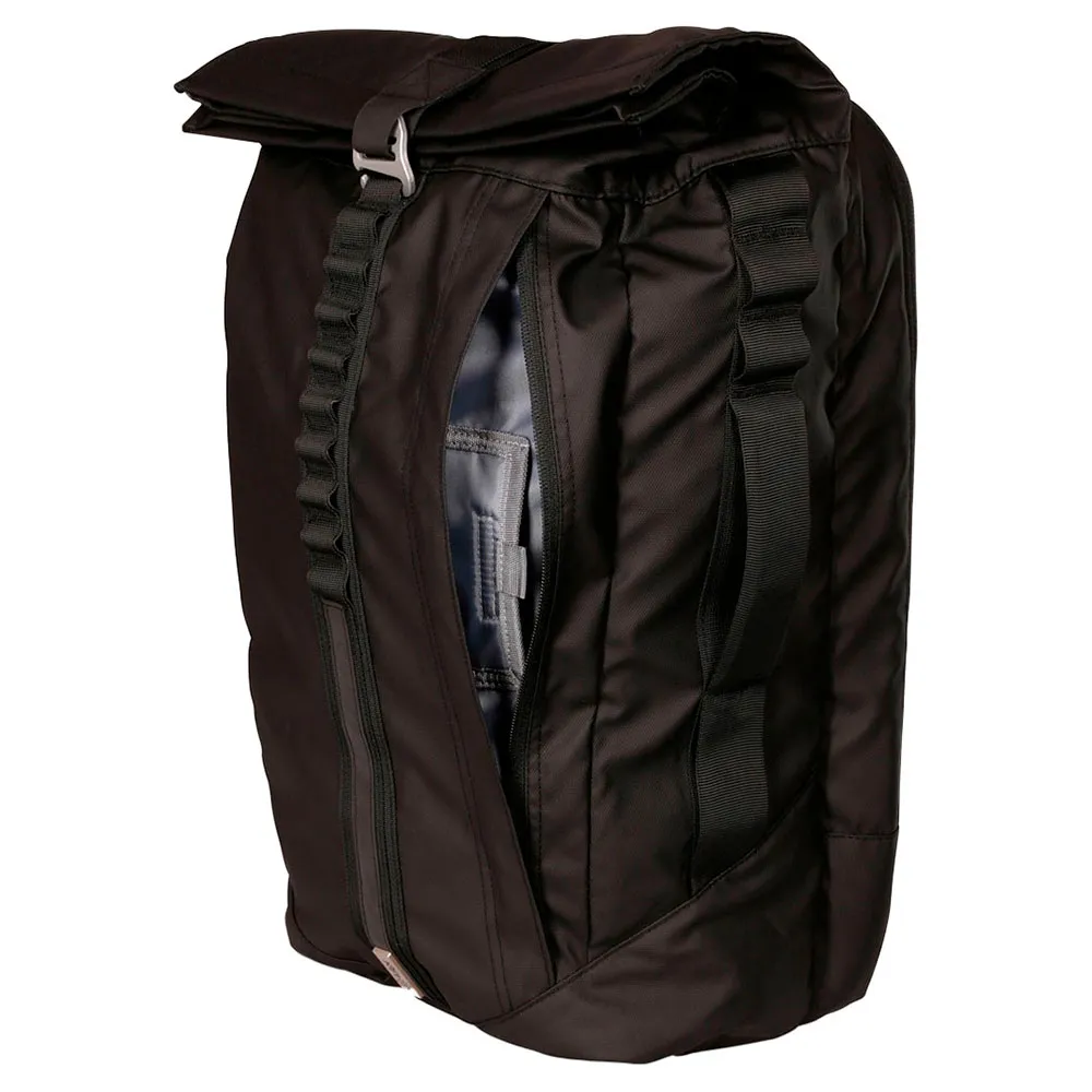 Kilpi Nitron 25l Ryggsekk