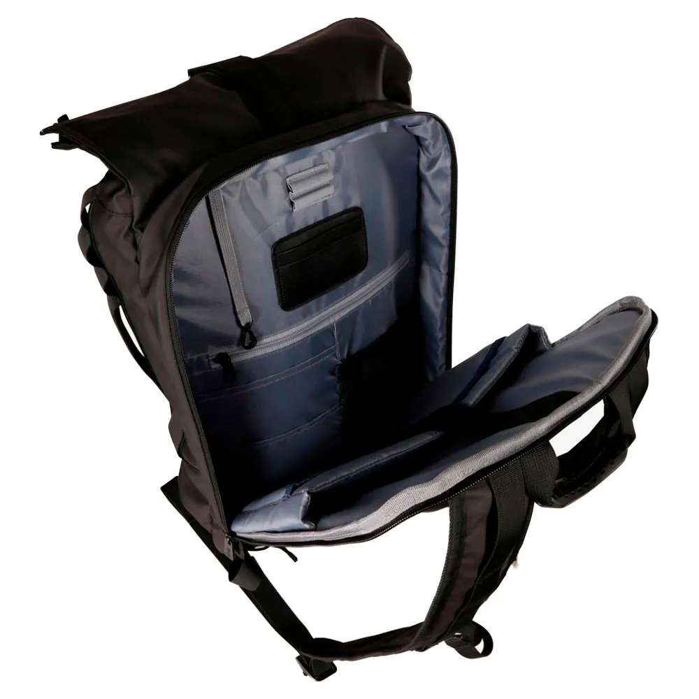 Kilpi Nitron 25l Ryggsekk