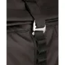 Kilpi Nitron 25l Ryggsekk