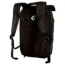 Kilpi Nitron 25l Ryggsekk