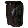 Kilpi Nitron 25l Ryggsekk