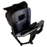 Kilpi Nitron 25l Ryggsekk