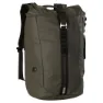 Kilpi Nitron 25l Ryggsekk