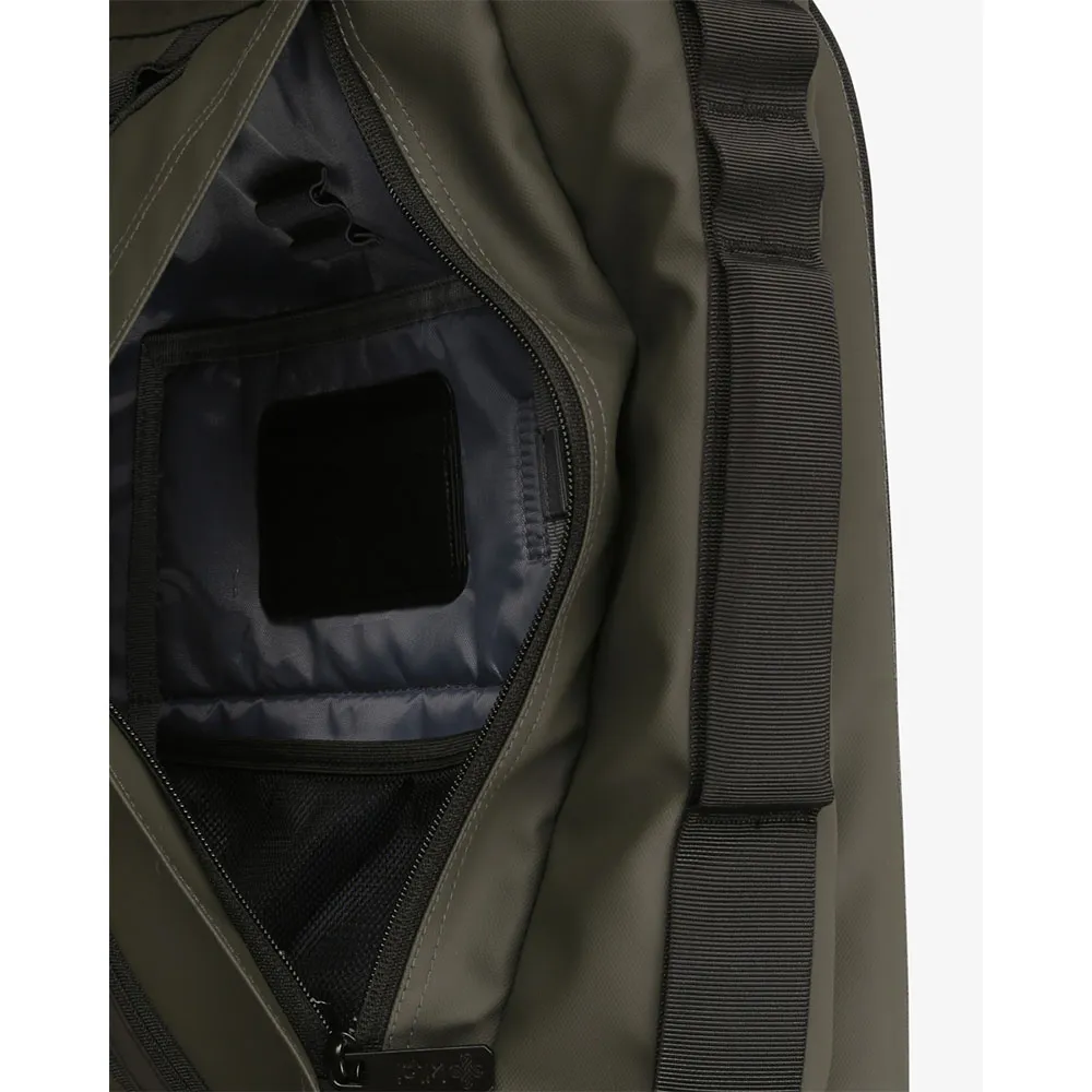 Kilpi Nitron 25l Ryggsekk Kilpi Nitron 25l Ryggsekk