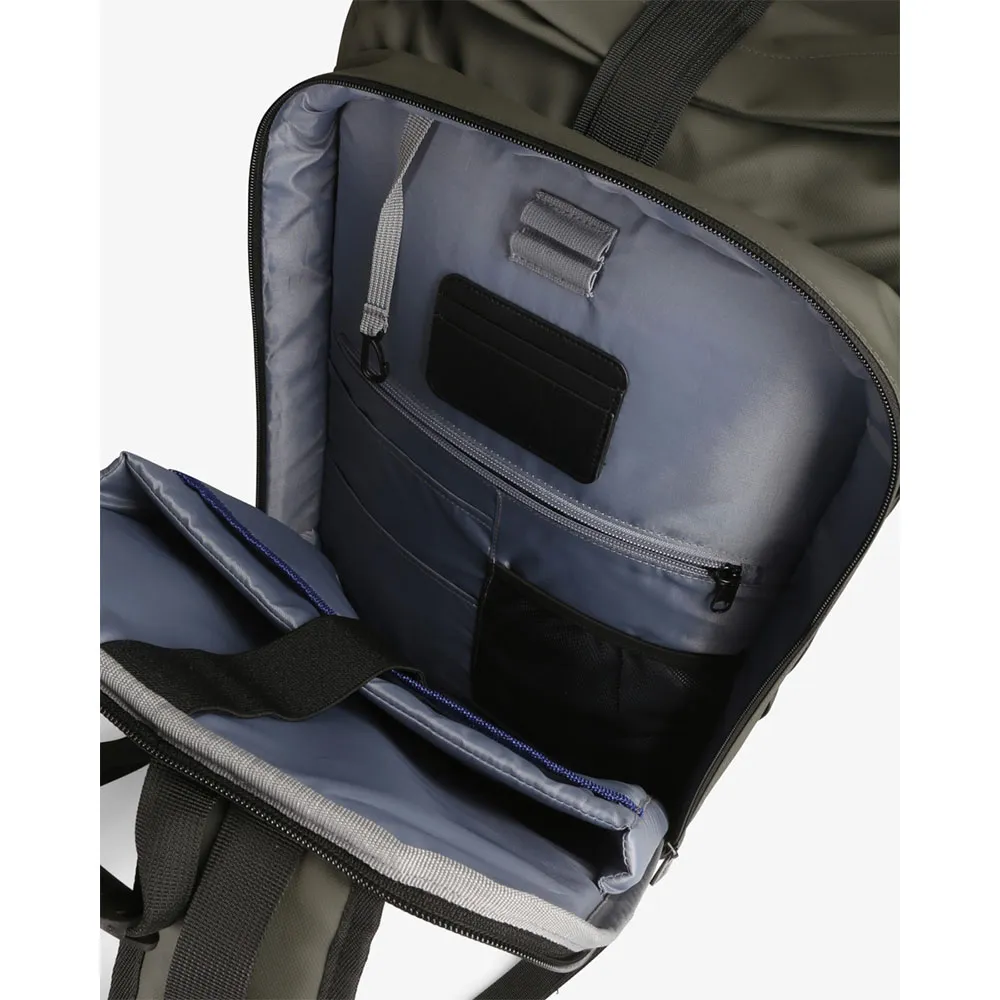 Kilpi Nitron 25l Ryggsekk Kilpi Nitron 25l Ryggsekk
