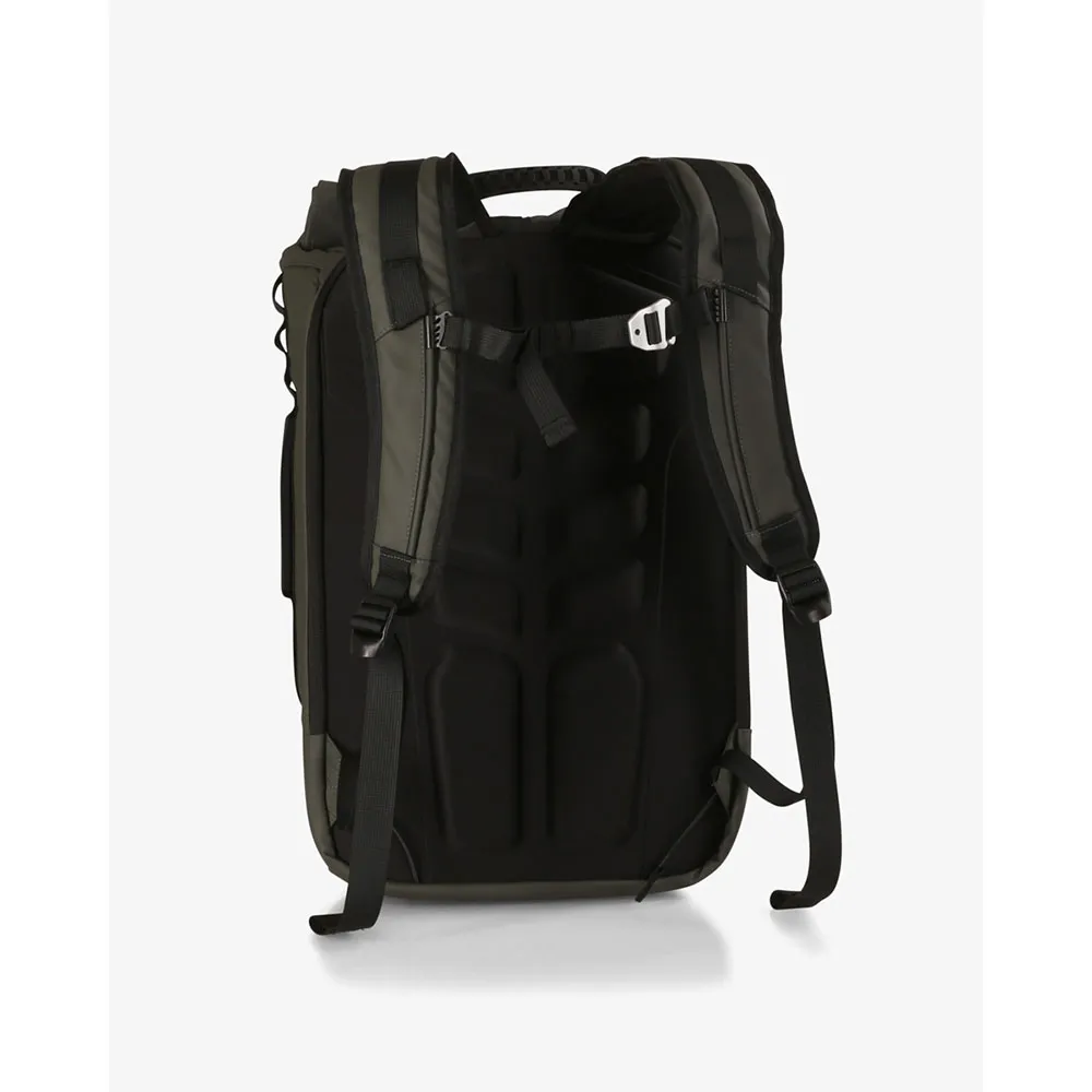 Kilpi Nitron 25l Ryggsekk Kilpi Nitron 25l Ryggsekk