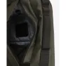 Kilpi Nitron 25l Ryggsekk