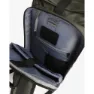 Kilpi Nitron 25l Ryggsekk