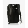 Kilpi Nitron 25l Ryggsekk