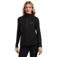 Kilpi Noil Vest Kilpi Noil Vest
