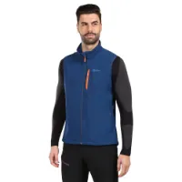 Kilpi Noil Vest