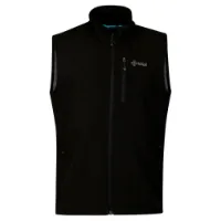 Kilpi Noil Vest Kilpi Noil Vest