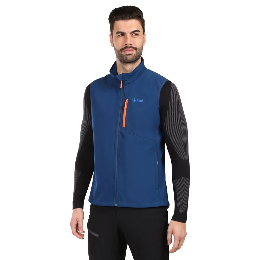 Kilpi Noil Vest Kilpi Noil Vest