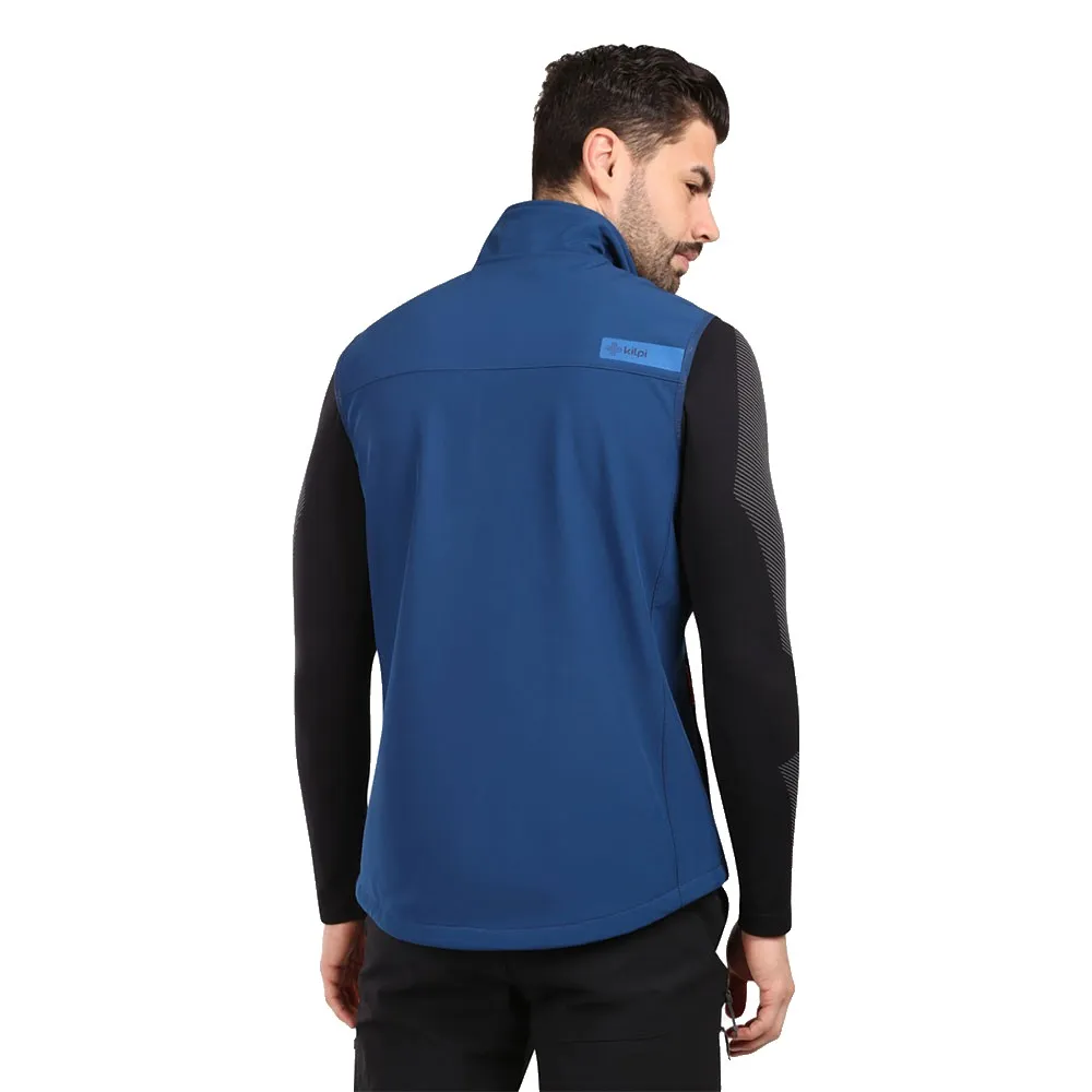 Kilpi Noil Vest Kilpi Noil Vest